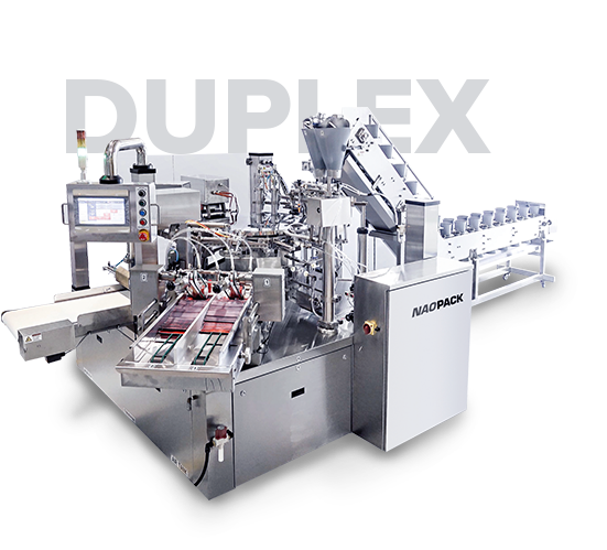 DUPLEX 이미지